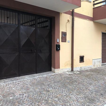 La Casetta San Marco Evangelista エクステリア 写真